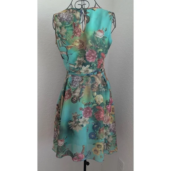 *** Sold*** - Picture 7 of 8